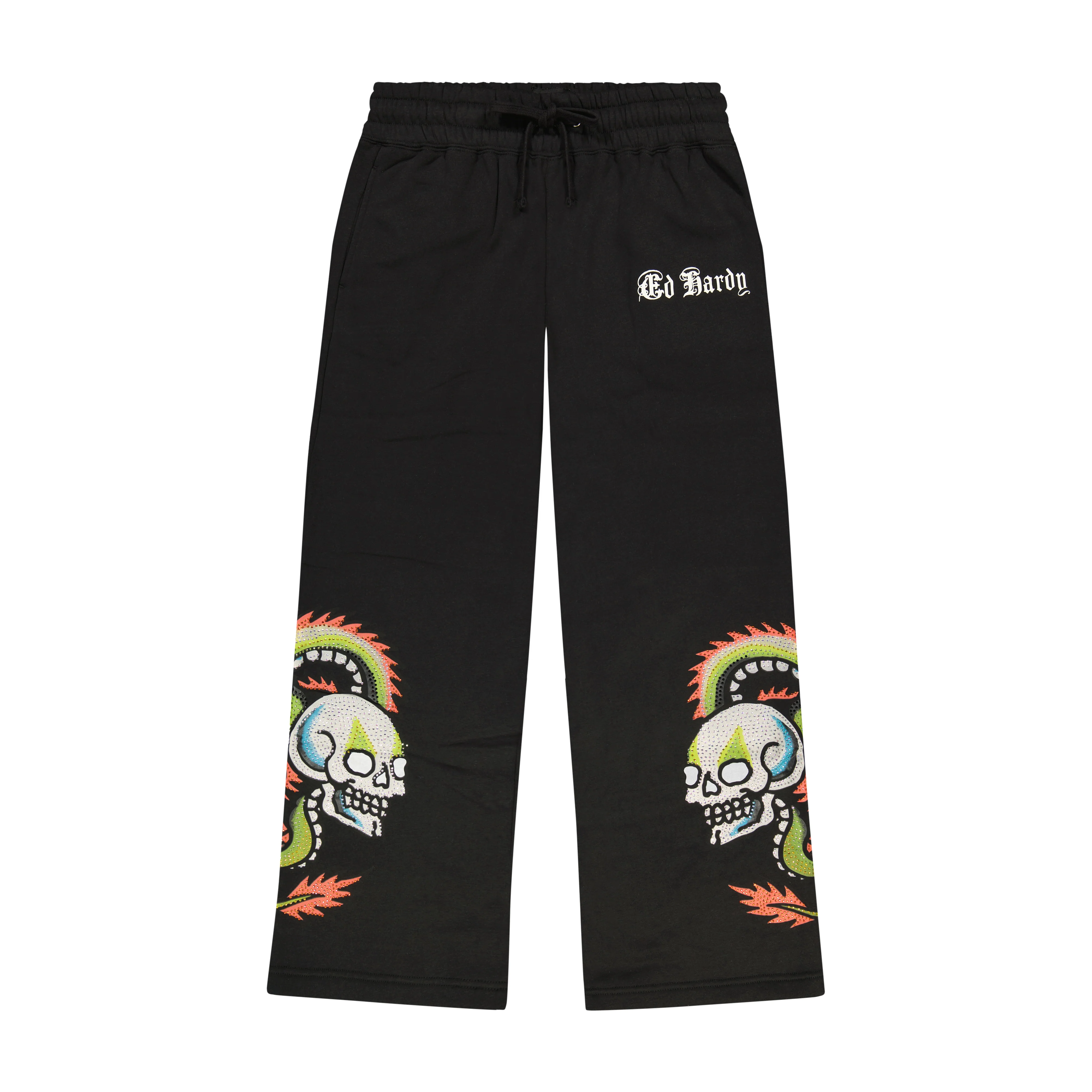 NEW Sweatpants