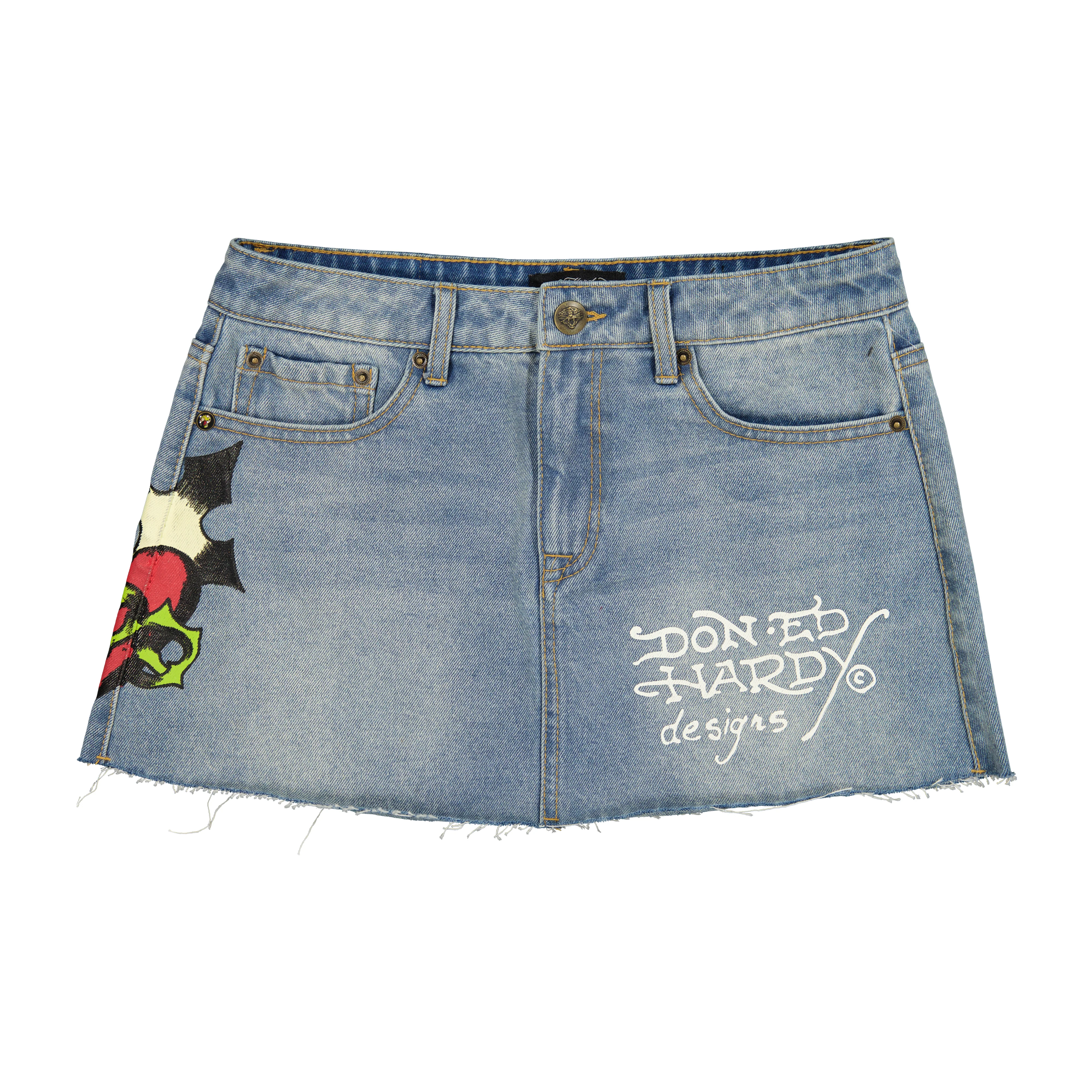 Best Sellers